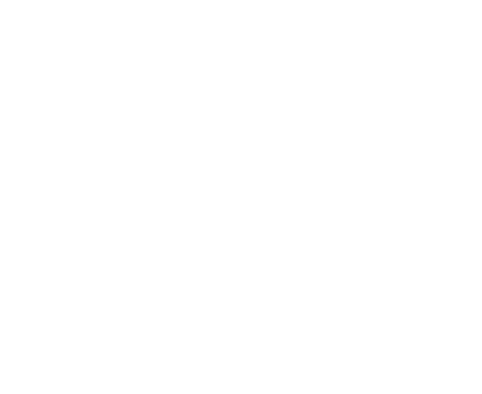 The Spa Lounge